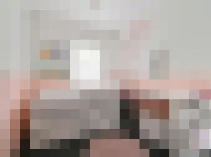 Streekstraat 15 Amstenrade thumbnail 14