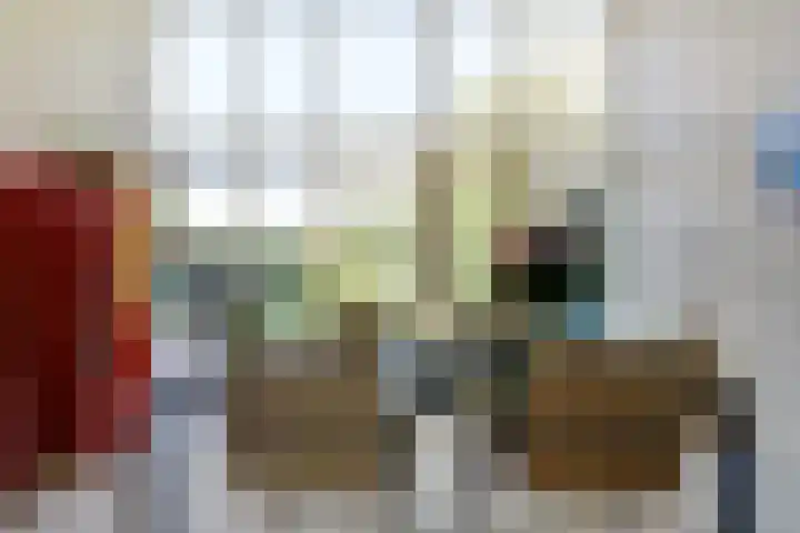 Streekweg 2 Onstwedde thumbnail 14