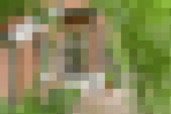 Streekweg 2 Onstwedde thumbnail 17