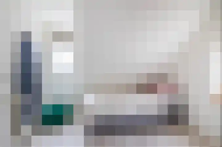 Streekweg 2 Onstwedde thumbnail 20