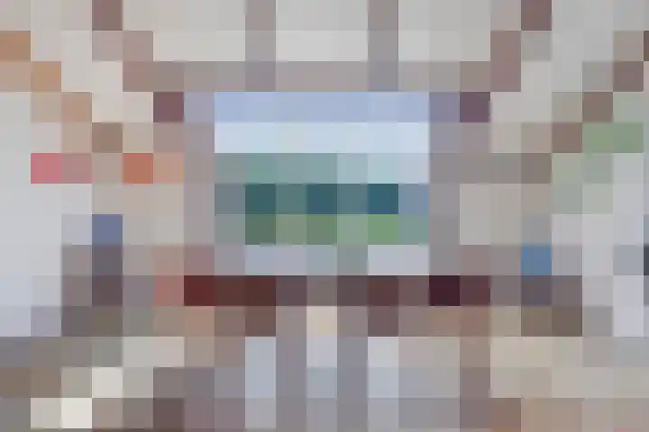 Streekweg 2 Onstwedde thumbnail 37