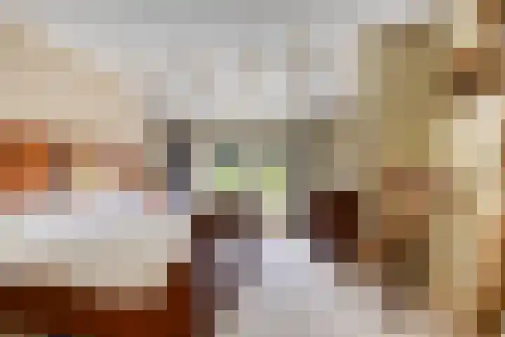 Streekweg 2 Onstwedde thumbnail 41