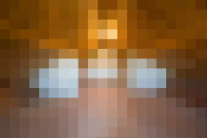 Streekweg 2 Onstwedde thumbnail 44