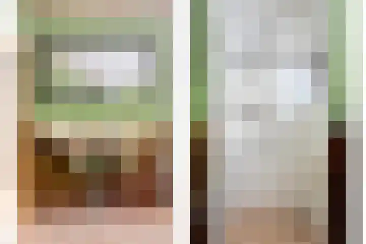 Streekweg 2 Onstwedde thumbnail 45
