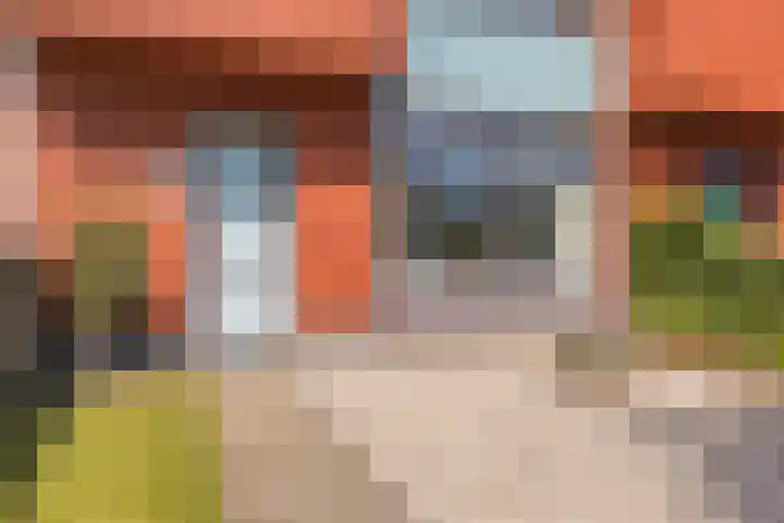 Streekweg 2 Onstwedde thumbnail 46