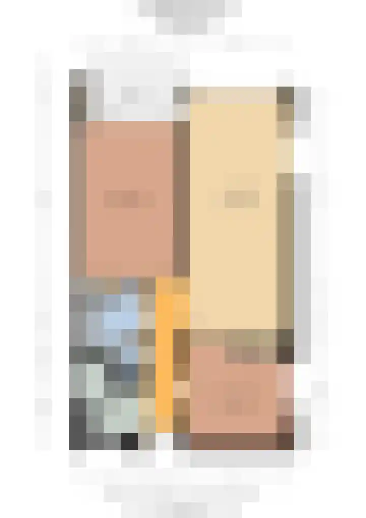 Streekweg 2 Onstwedde thumbnail 50