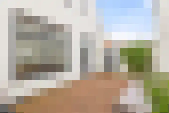 Streekweg 2 Onstwedde thumbnail 67