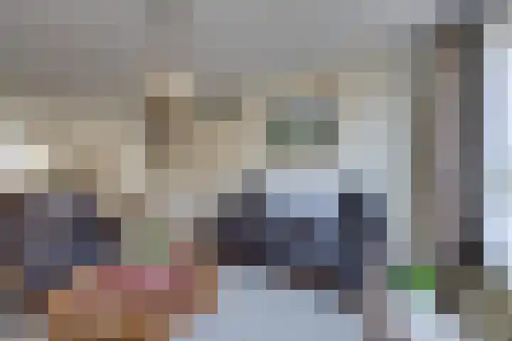 Strekel 20 Oostzaan thumbnail 10