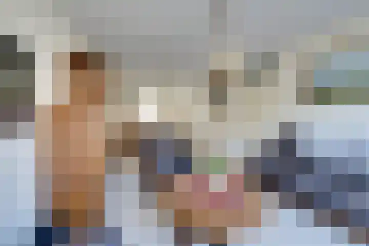 Strekel 20 Oostzaan thumbnail 11