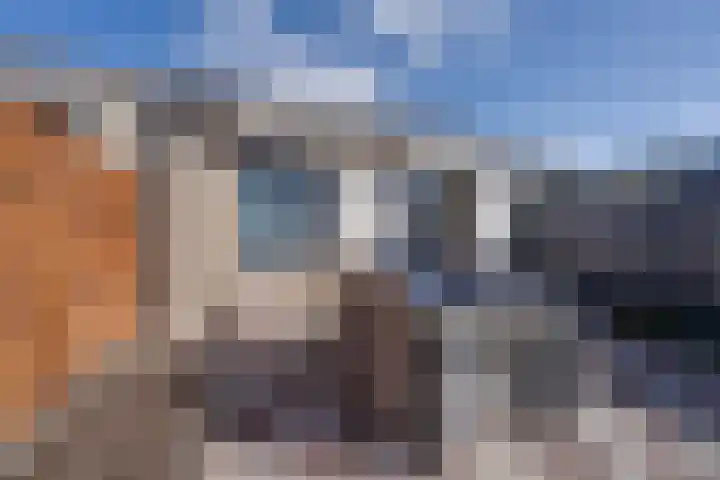 Strekel 20 Oostzaan thumbnail 20