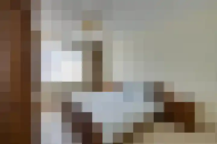 Strekel 20 Oostzaan thumbnail 21