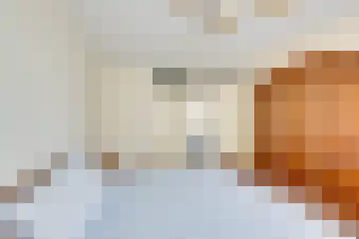 Strekel 20 Oostzaan thumbnail 23