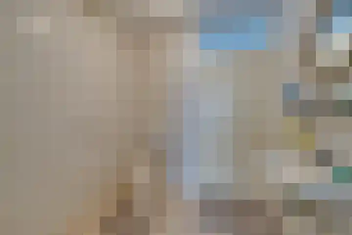 Strekel 20 Oostzaan thumbnail 26
