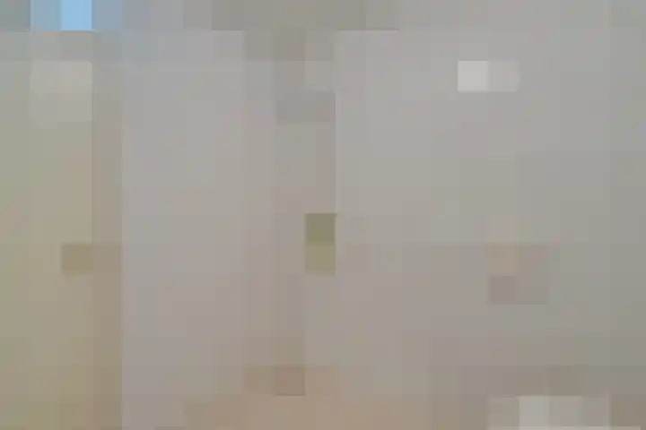 Strekel 20 Oostzaan thumbnail 28