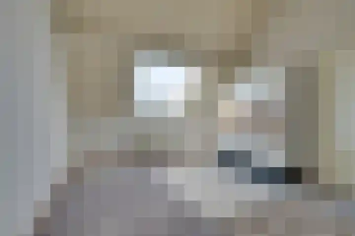 Strekel 20 Oostzaan thumbnail 30