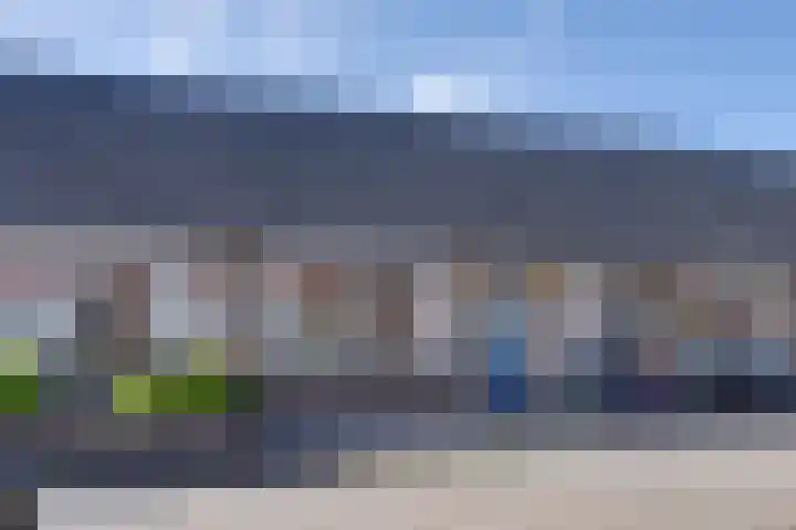 Strekel 20 Oostzaan thumbnail 35