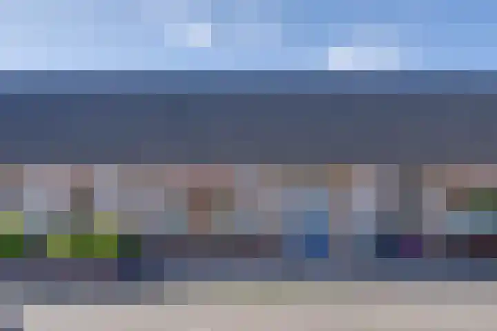 Strekel 20 Oostzaan thumbnail 36