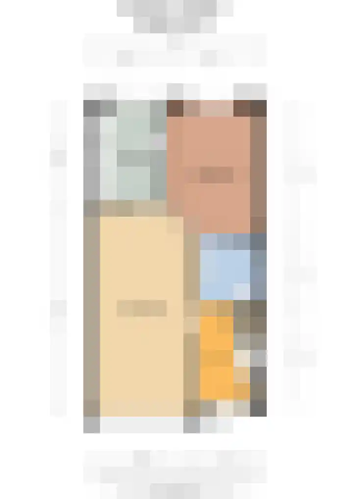 Strekel 20 Oostzaan thumbnail 37