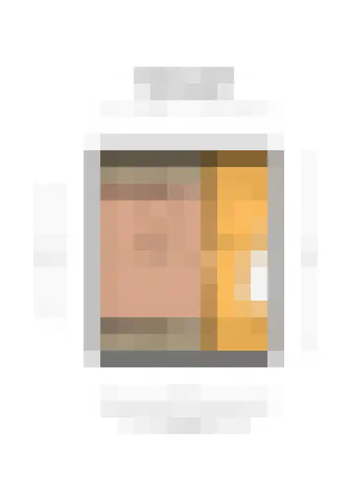 Strekel 20 Oostzaan thumbnail 38