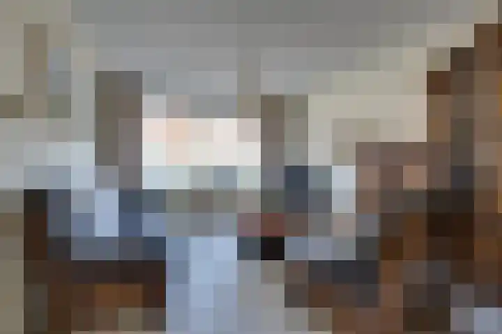 Strekel 20 Oostzaan thumbnail 4