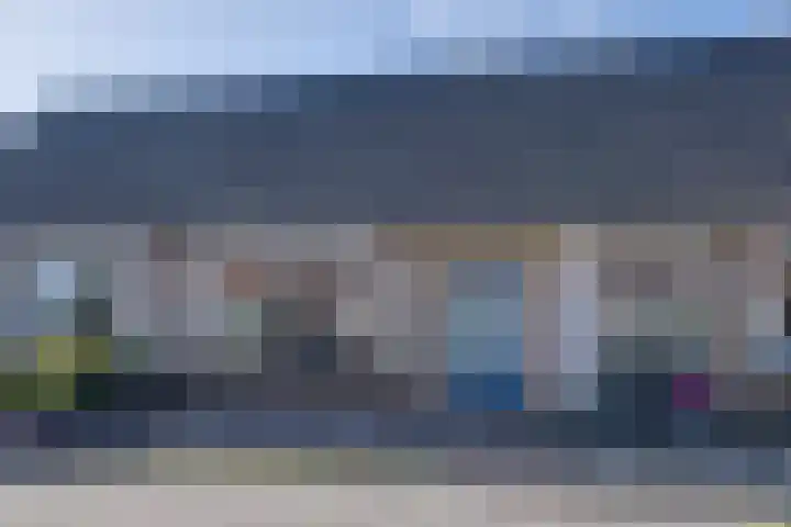 Strekel 20 Oostzaan thumbnail 40