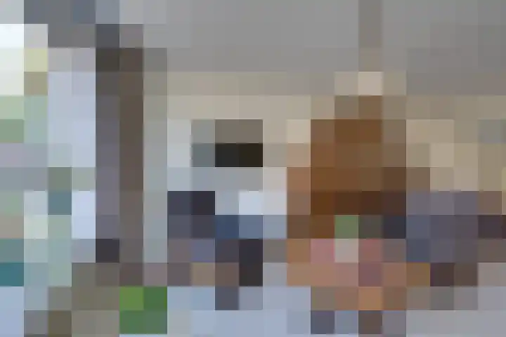 Strekel 20 Oostzaan thumbnail 8