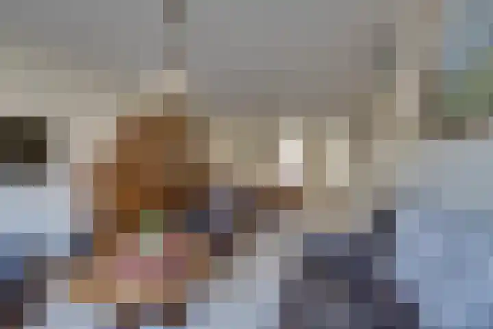 Strekel 20 Oostzaan thumbnail 9