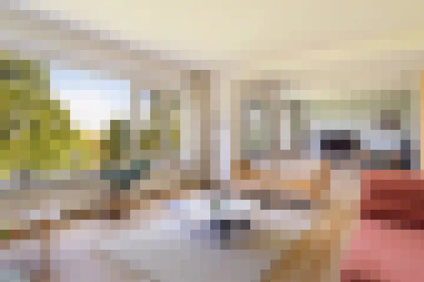 Streksingel 61 Rotterdam thumbnail 10