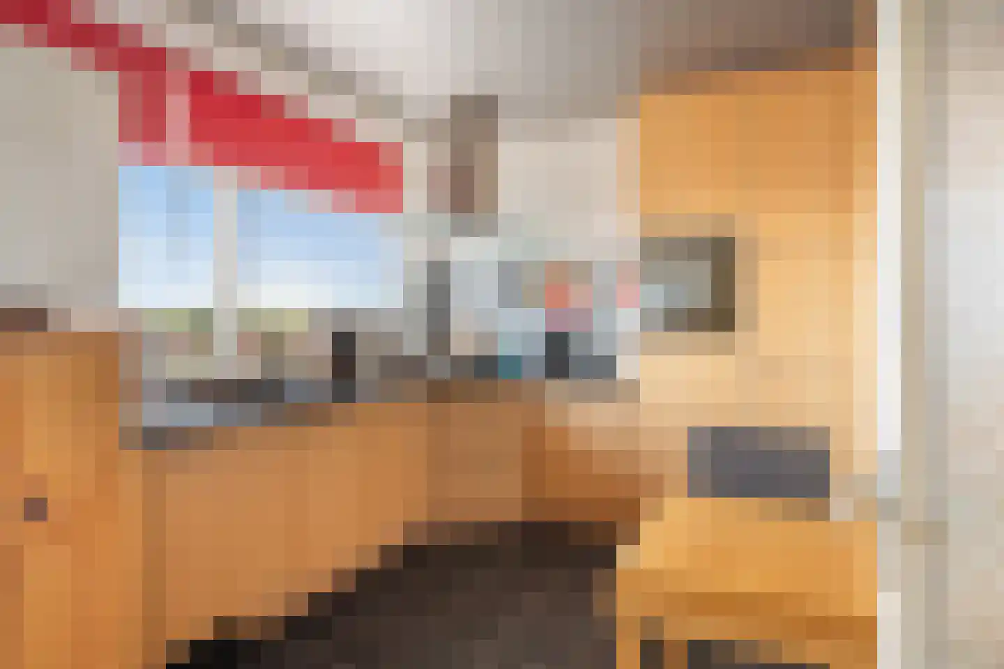 Streksingel 61 Rotterdam thumbnail 19