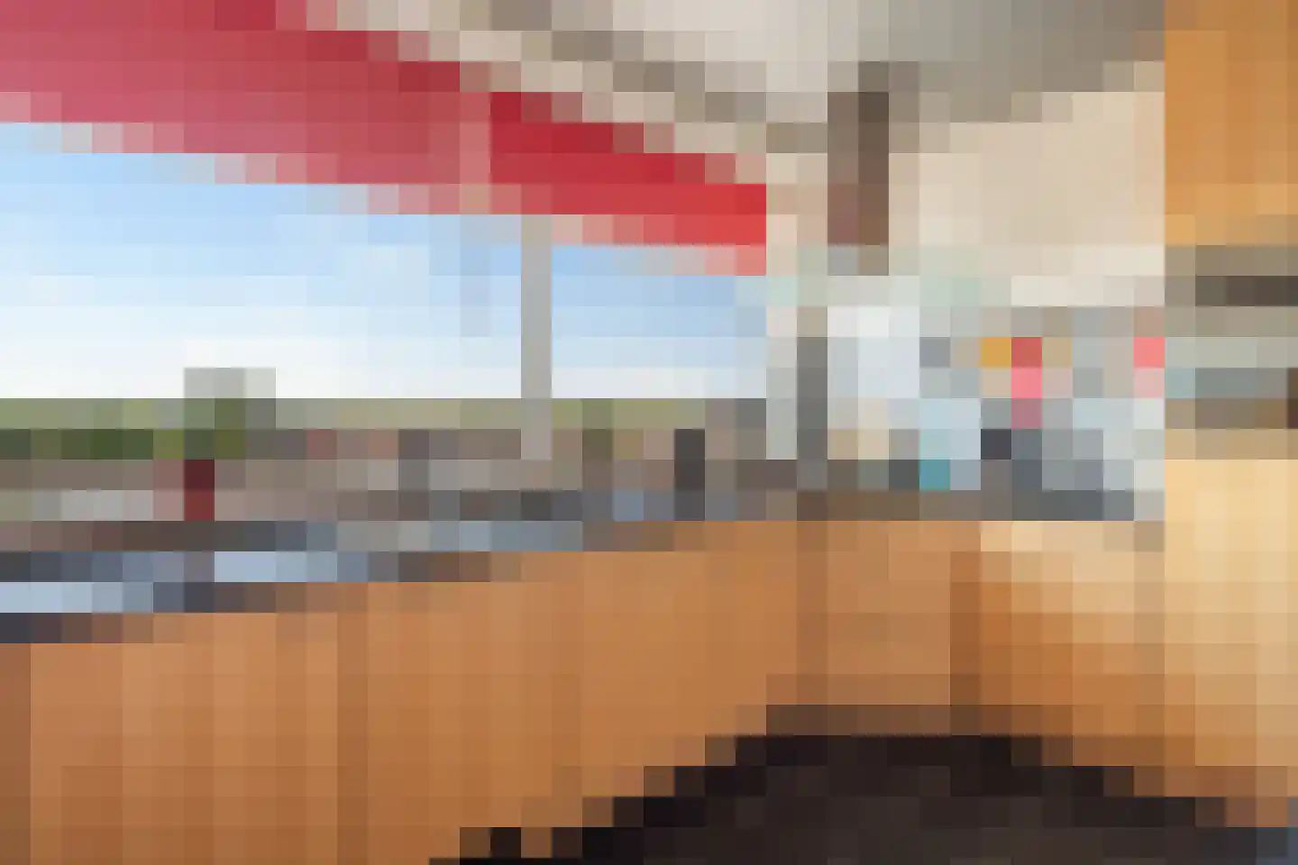 Streksingel 61 Rotterdam thumbnail 20
