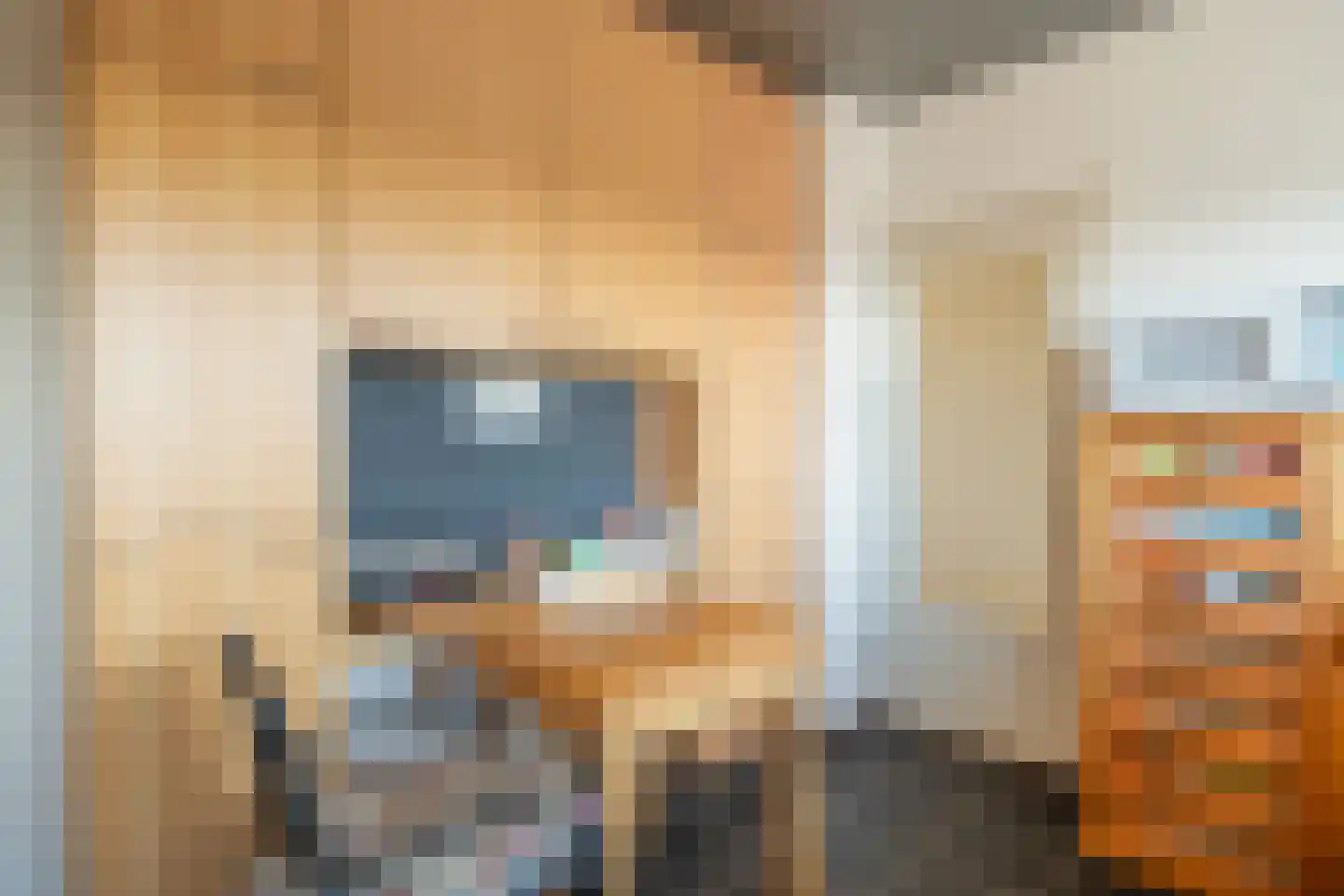 Streksingel 61 Rotterdam thumbnail 21