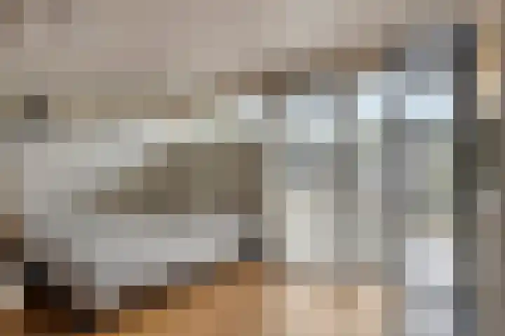 Streksingel 61 Rotterdam thumbnail 36
