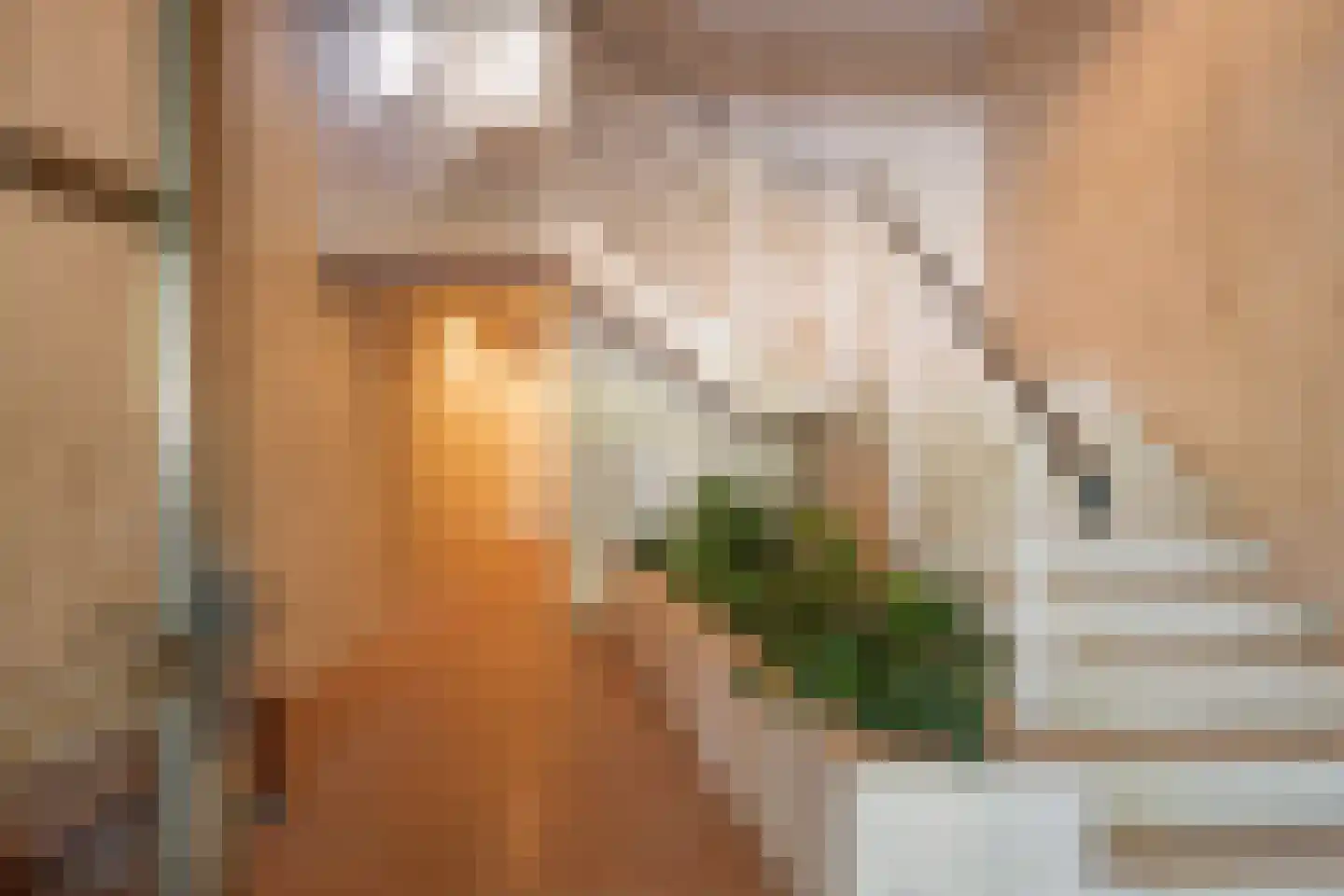Streksingel 61 Rotterdam thumbnail 36