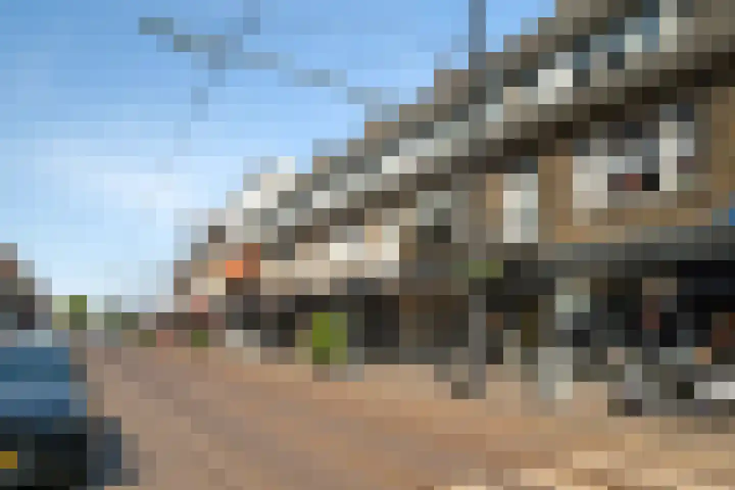 Streksingel 61 Rotterdam thumbnail 37