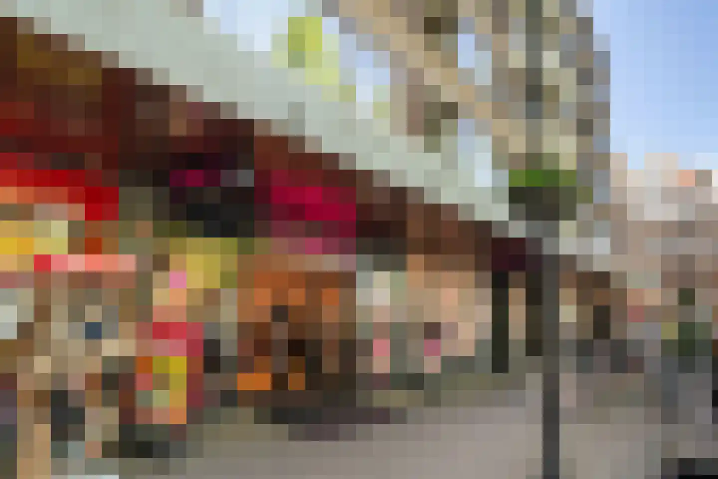 Streksingel 61 Rotterdam thumbnail 38