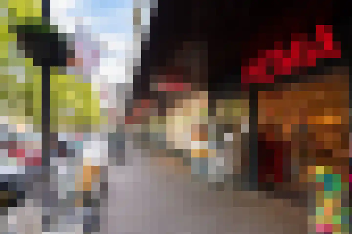 Streksingel 61 Rotterdam thumbnail 39