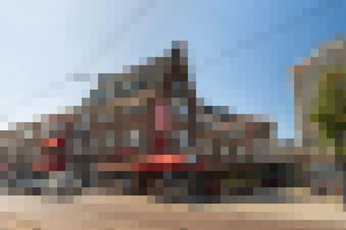 Streksingel 61 Rotterdam thumbnail 40