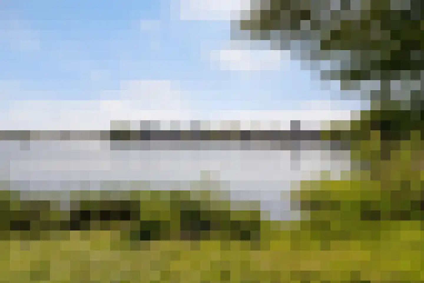 Streksingel 61 Rotterdam thumbnail 41