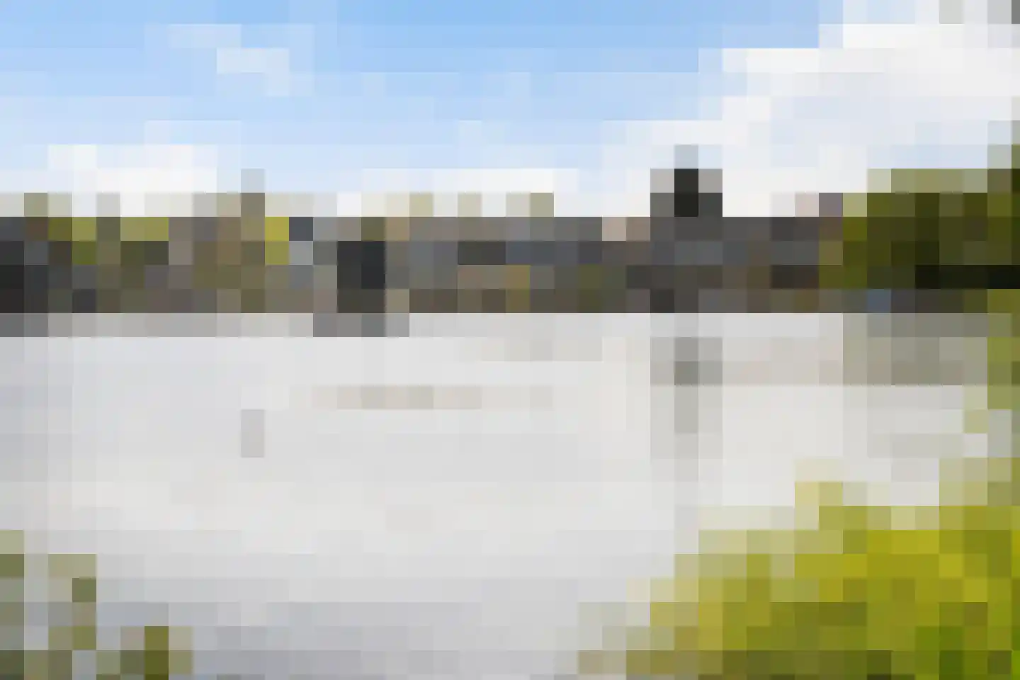 Streksingel 61 Rotterdam thumbnail 42