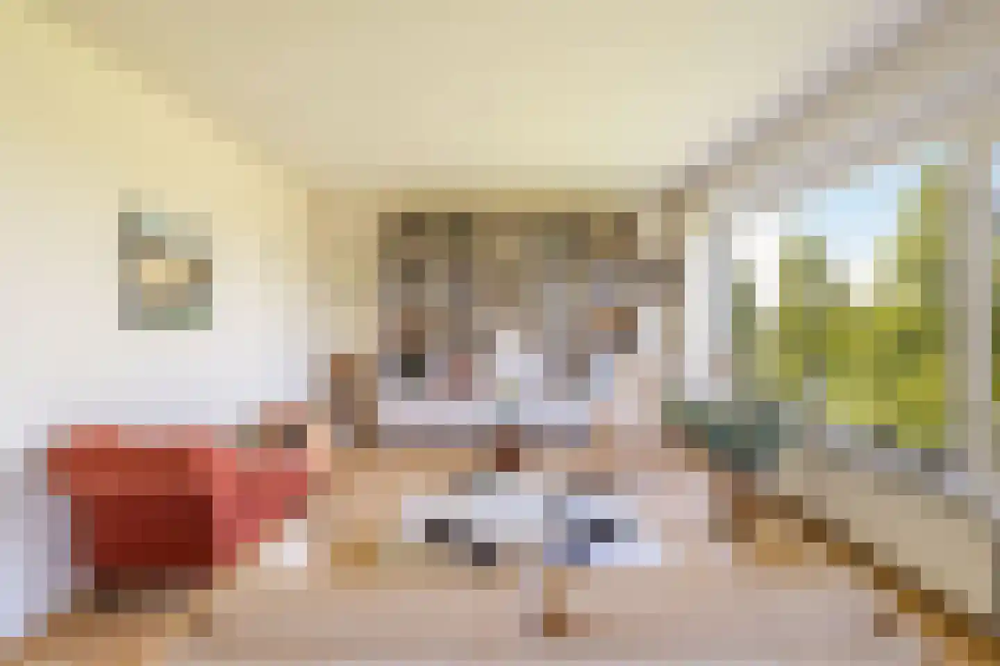 Streksingel 61 Rotterdam thumbnail 6