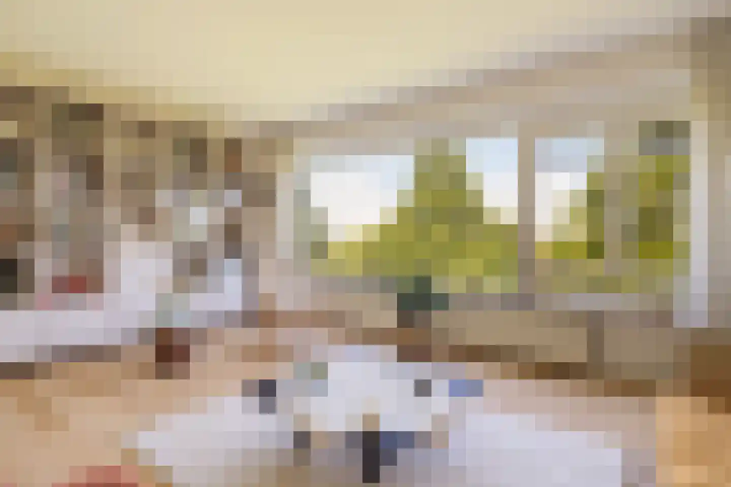 Streksingel 61 Rotterdam thumbnail 8