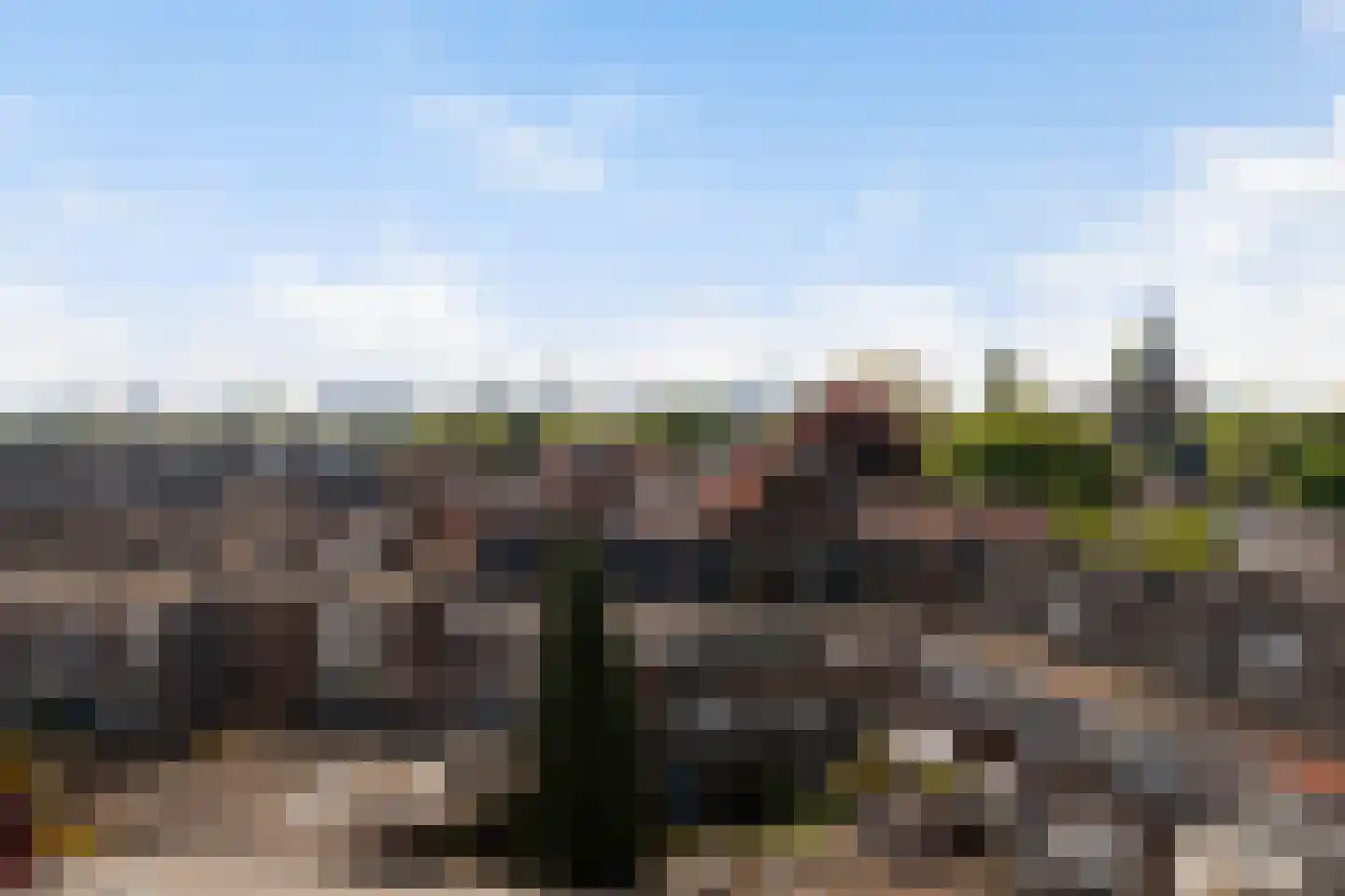 Streksingel 61 Rotterdam thumbnail 9