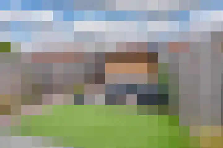 Stremselstraat 104 Purmerend thumbnail 21