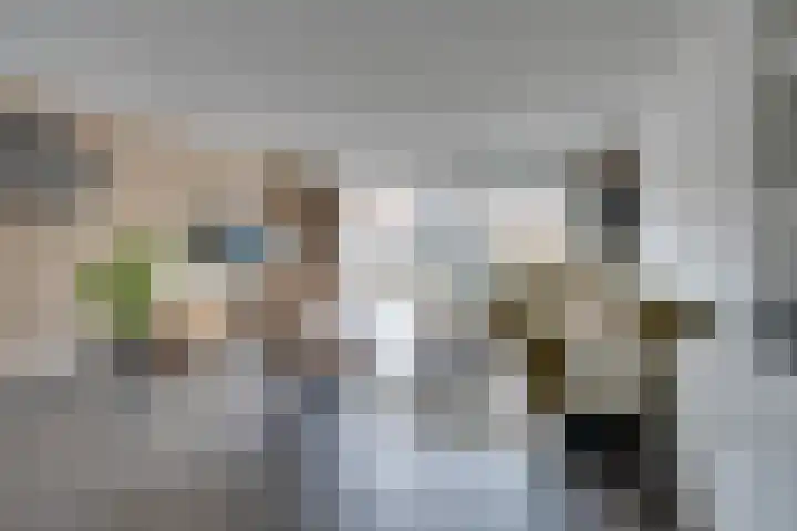 Stremselstraat 104 Purmerend thumbnail 8