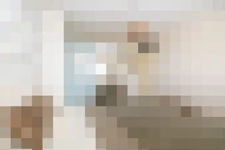 Stremselstraat 112 Purmerend thumbnail 25