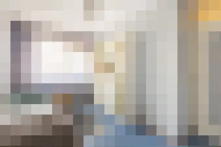 Stremselstraat 112 Purmerend thumbnail 27
