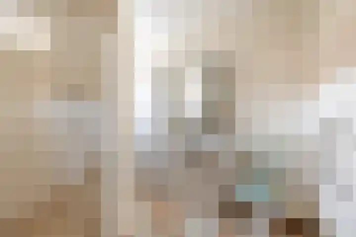 Stremselstraat 112 Purmerend thumbnail 31