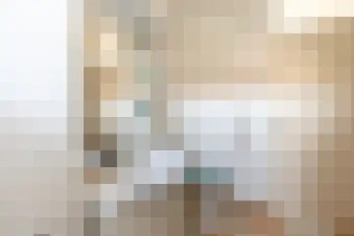 Stremselstraat 112 Purmerend thumbnail 33
