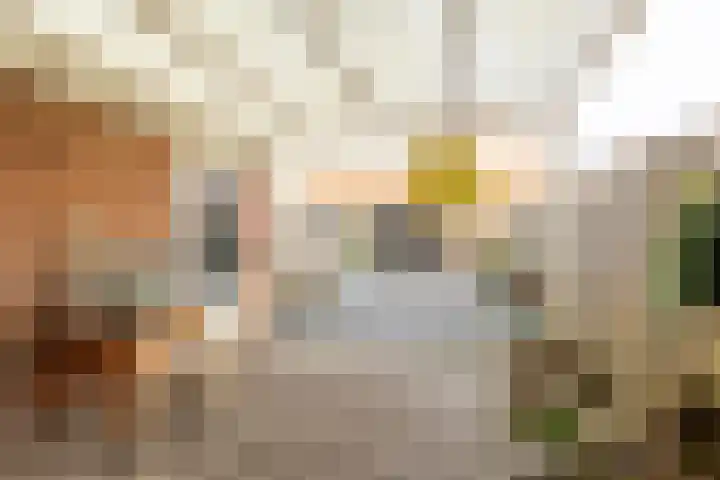 Stremselstraat 112 Purmerend thumbnail 37