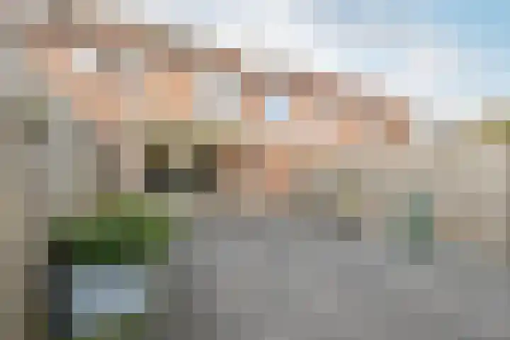 Stremselstraat 112 Purmerend thumbnail 40
